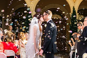 Sara + Jordan